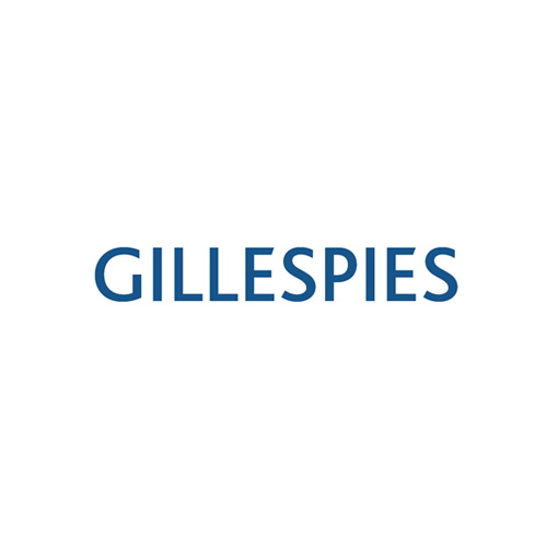 Gillespies