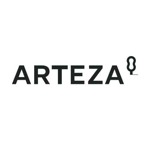 ARTEZA