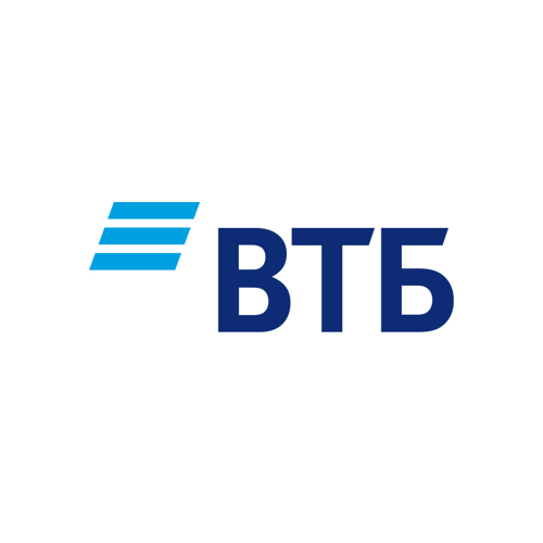 ВТБ